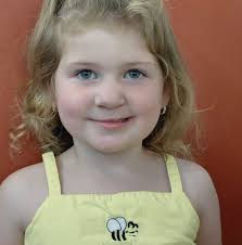 Should we follow the Instapot timer for undercooked meat?