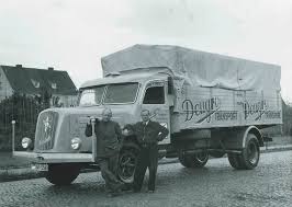 Magoo expired from a heart attack, whispering bill pifer succumbed to cancer. About History And Mission Deugro Group