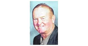 Michael Keaton Obituary (2018)