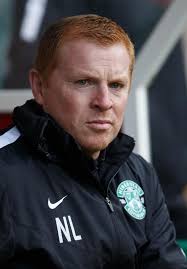 Ex-footie starlet claims former Rangers coach Harry Dunn got him drunk and  tried to rape him at Edinburgh flat