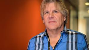 Nopeaa ja luotettavaa palvelua tiukallakin aikataululla