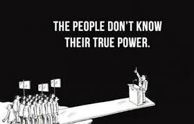 Petition Vote For A Fair Caretaker Government Change Org