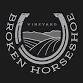 Broken Horseshoe Winery event image