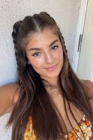 Emily Platt Jones (emsmjones)