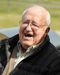 Carr L. Cleveland, age 94 of Helena