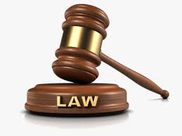 The rules are usually read togetherwith the rules of high court 1980 (known as the rhc). Knowing Dress Code Of Indian Lawyers Indian Law Watch