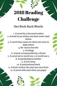 If i were to have you all over at my house for this first discussion (instead of on here), i would have themed food and drinks set out for you. 7 Book Club Questions Ideas Book Club Questions Book Club Book Club Books