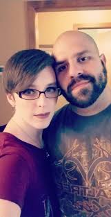 How did you and your significant other meet?(In other words when and where?)