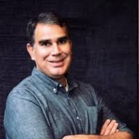 800+ "Rafa Roman" profiles