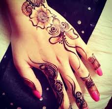 Pin By Tahmina Akter On Mendi Henna Tattoo Designs Beautiful Henna Designs Henna Hand Tattoo