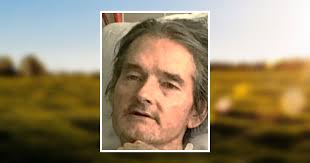 Kevin Jay Peden Obituary August 18, 2019