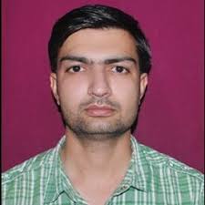 Deepak Rana Email & Phone Number