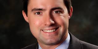 Ohio Secretary of State: Rush to vote; don't rush to judgment Nov. 3