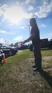 Need to clean it up some, I am pretty happy with it though.