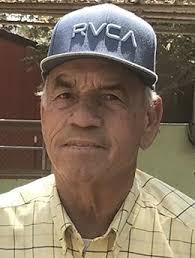 MARCO CHICK Obituary (1950