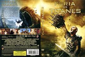 Pin Op Caratulas Dvd Epicas