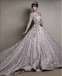 Elvy sukaesih baju pengantin selamat datang, selamat menikmati sajian aneka lagu lagu nostalgia disini. Baju Pengantin Ball Gown Cheap Online