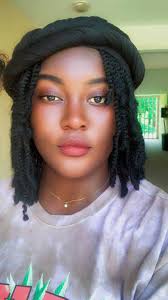 Restoring relationships and marriages with spell casters