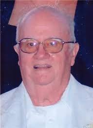 Obituary for Ronald L. Hall