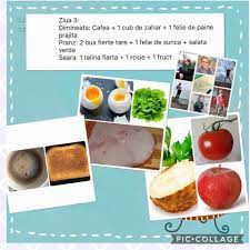 Dieta daneza este cunoscuta ca fiind cel mai strict regim care exista, motiv pentru care tine doar doua saptamani (vezi si alta dieta de 2 saptamani), deoarece te ajuta sa iti modifici metabolismul. Dieta Daneza In Imagini