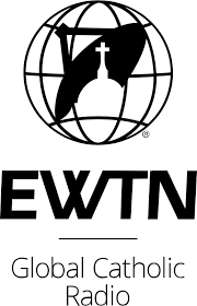 EWTN Radio