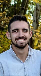 Thomas Thiessen's Instagram, Twitter & Facebook