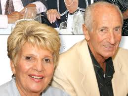 The Italian Cultural Society of the Palm Beaches at Cafe Chardonnay