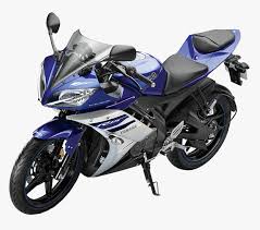 Free photo resizer and image compressor to crop, resize images in jpeg|png|gif format to the exact pixels or proportion you specified, compress them to reduce the file sizes, making it easy to use them as your desktop wallpaper, facebook cover photo, twitter profile photo, avatar icons, etc. Yamaha R15 Price In Sri Lanka Hd Png Download Kindpng