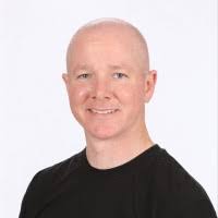 Drew Rifkin Email & Phone Number