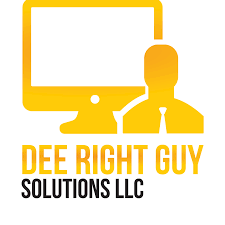 There are no computer & laptop listed in charlotte, nc. 25 Best Computer Repair Service Near Charlotte North Carolina Facebook Last Updated Aug 2021