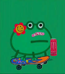 We hope you enjoy our growing collection of hd images to use as a background or home screen for your. Indie Kid Background Heart Novocom Top