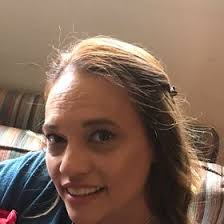 Rebecca Vidal (vidal7)