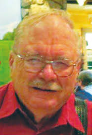 CRT plans for dreamy 60th season