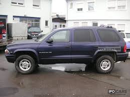 Image result for Intense Blue 1998 Durango