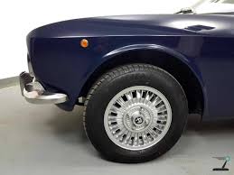 Image result for Blu Olandese 1968 Alfa-Romeo