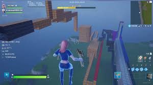 Season 5, also known as season 15, is the fifteenth season in fortnite: æŒ'æˆ˜æžé™ 50å…³ Fortnite Creative Parkour And Deathrun Map Code