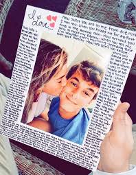 Birthday Surprise For Boyfriend Pinterest P I N T E R E S T Jacquerosee Birthday Present For Boyfriend Diy Birthday Gifts Boyfriend Anniversary Gifts