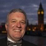 Judges announced for IFSEC Global security and fire influencers 2019