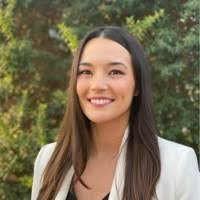 Heather Hickerson's Instagram, Twitter & Facebook