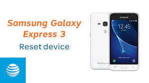 Your samsung galaxy express 3 is now unlocked. Electronica De Remate Oaxaca Home Facebook