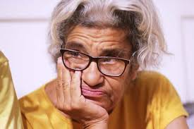 Family reunites as activist Alaa Abd el-Fattah returns home after 12 years  in Egyptian prison