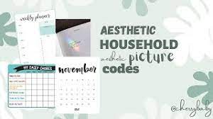 Bloxburg id codes for family pictures. Bloxburg Id Codes For Family Pictures Roblox Bloxburg Picture Codes For Bathroom Roblox Cheat Obby