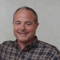 Victor Johnston Email & Phone Number