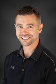 We're excited to introduce Randal Olsen, new principal at Roseburg Virtual  School