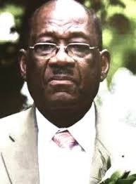 Search William Clinton Obituaries and Funeral Services