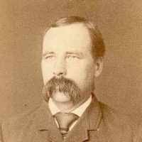 Charles Maddison Buck (1846–1915)