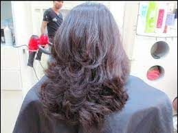 Pin On Trendy Frisuren Ideen 2019