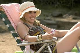 Pin On Hilary Duff