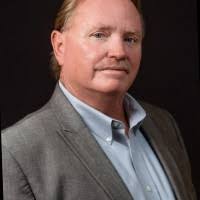 Toni MacKenzie Email & Phone Number