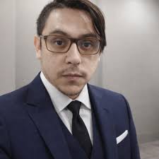 team #fin4teen #denaro #imprenditoria #startup #innovative #offline  #ragazzi